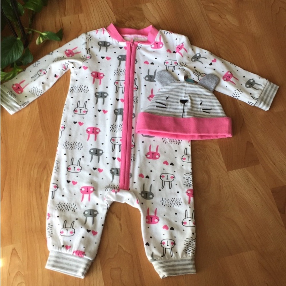 Lightning Bug Outfits - Picture 2 of 5